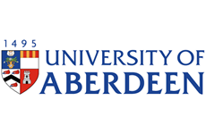 University of Aberdeen